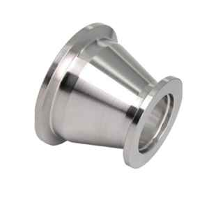 KF Conical Reducing Adaptor
