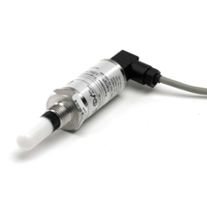 Michell Instruments EA2 Easidew 2-wire Dew-Point Transmitter